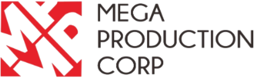 PT. Mega Production Corp.